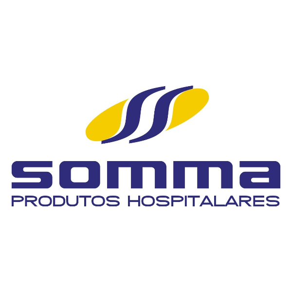 SOMMAPH