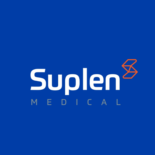 SUPLEN MEDICAL