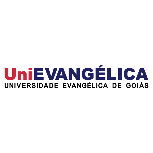 UniEVANGÉLICA