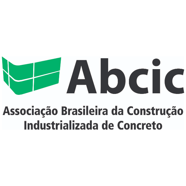 ABCIC