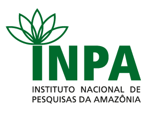 Curso In Company oferecido pelo Plano Anual de Capacitação (PAC/INPA 2016-2017) no uso das atribuições do Ministério da Ciência e Tecnologia