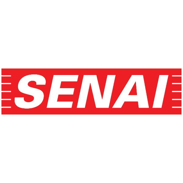 SENAI - Orlando Laviero Ferraiuolo