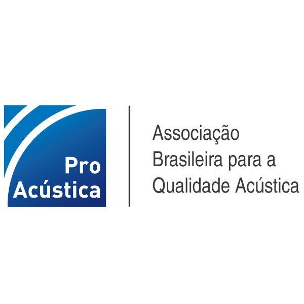 Pró Acústica