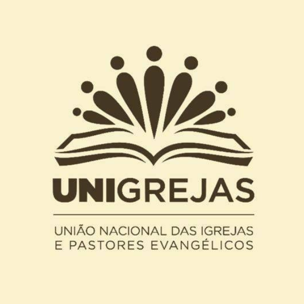 UNIGREJAS