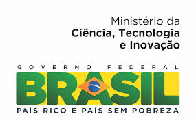 sdfsd