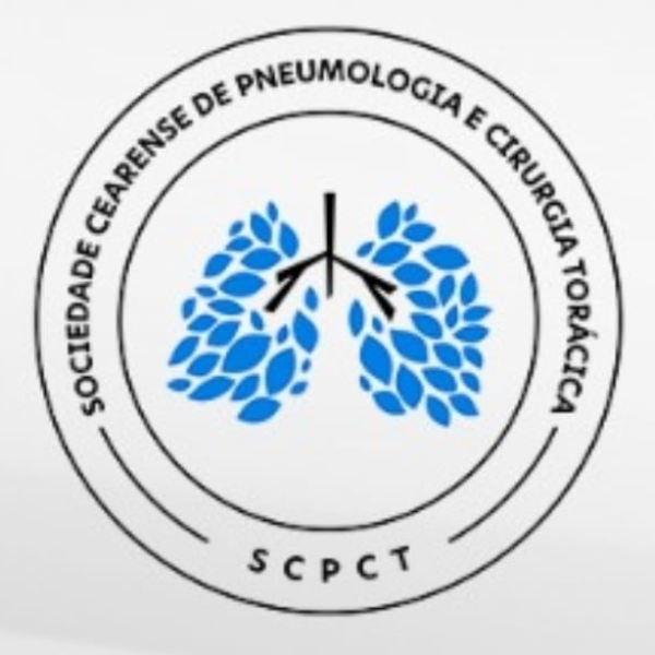 Sociedade Cearense de Pneumologia e Cirurgia Torácica (SCPCT)