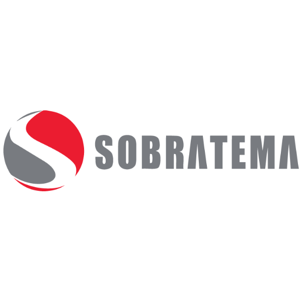 Sobratema