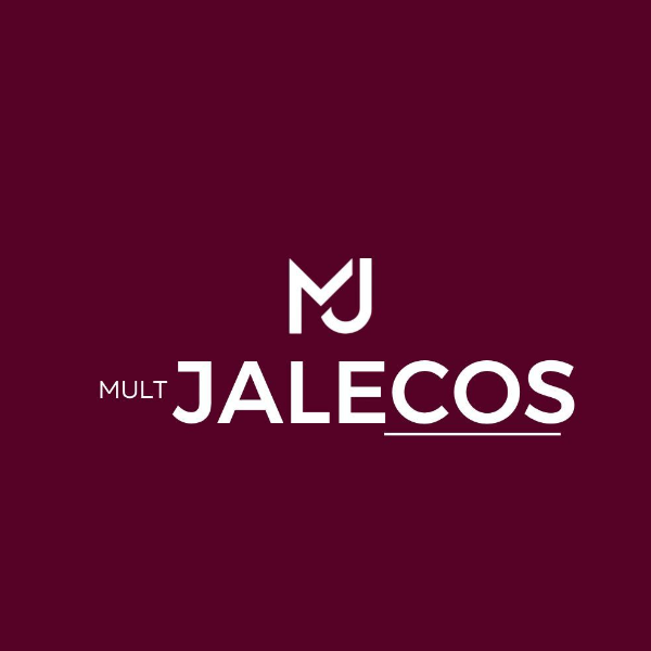 Mult Jalecos