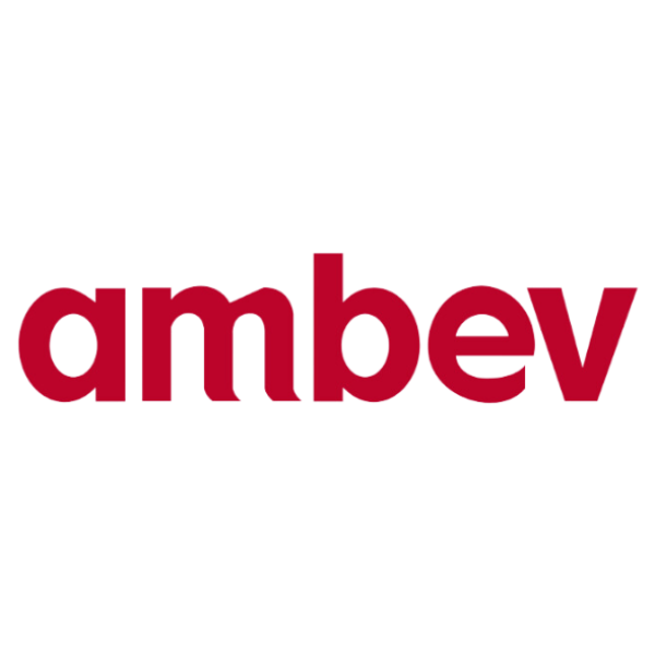 AMBEV