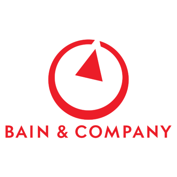 BAIN & COMPANY
