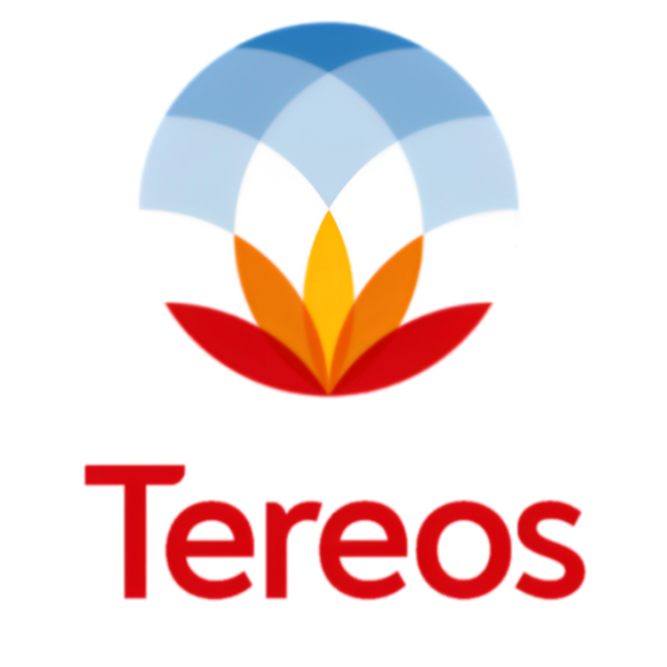TEREOS