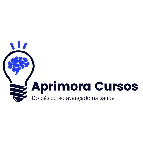 Aprimora Cursos