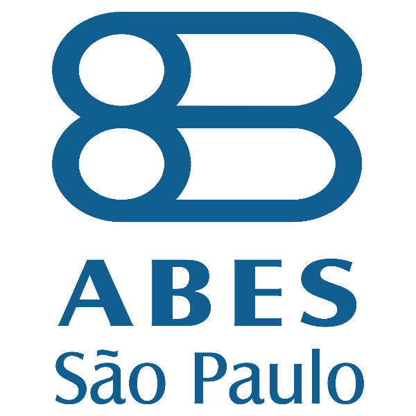 ABES/SP