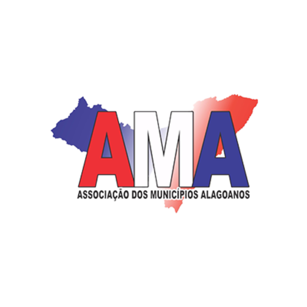 AMA - AL