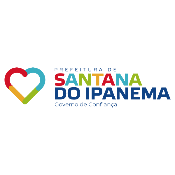 SANTANA DO IPANEMA