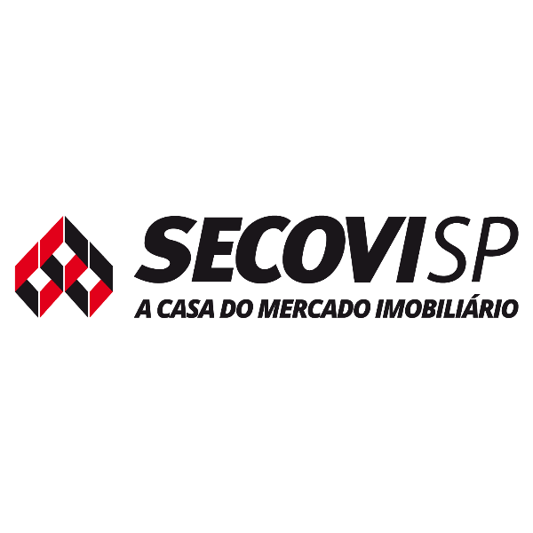 SECOVI