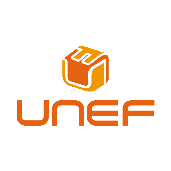 UNEF - Unidade de Ensino Superior de Feira de Santana