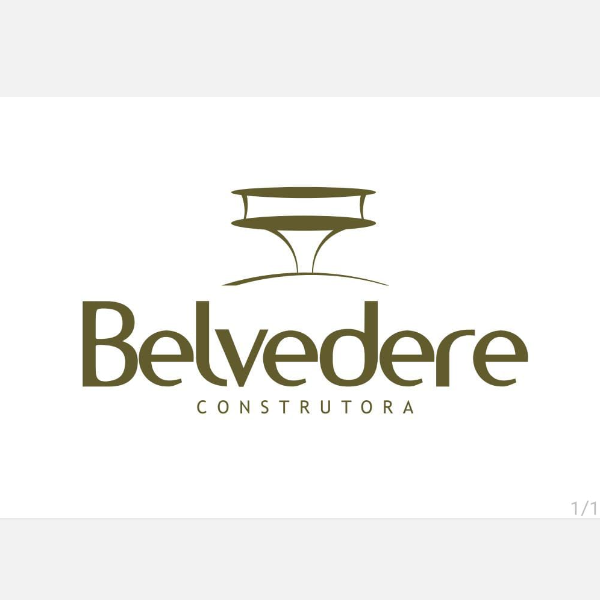 Belvedere Construtora