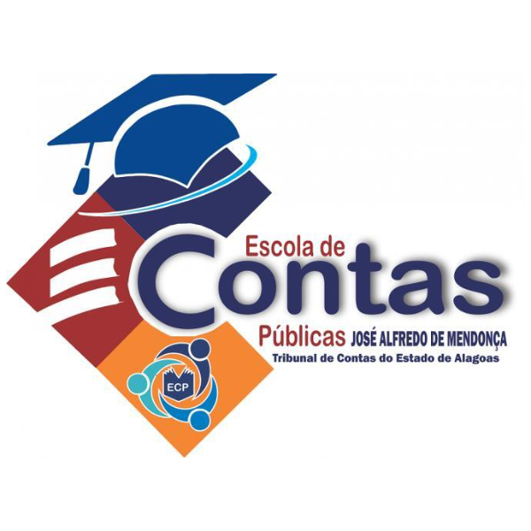 ECPCJAM