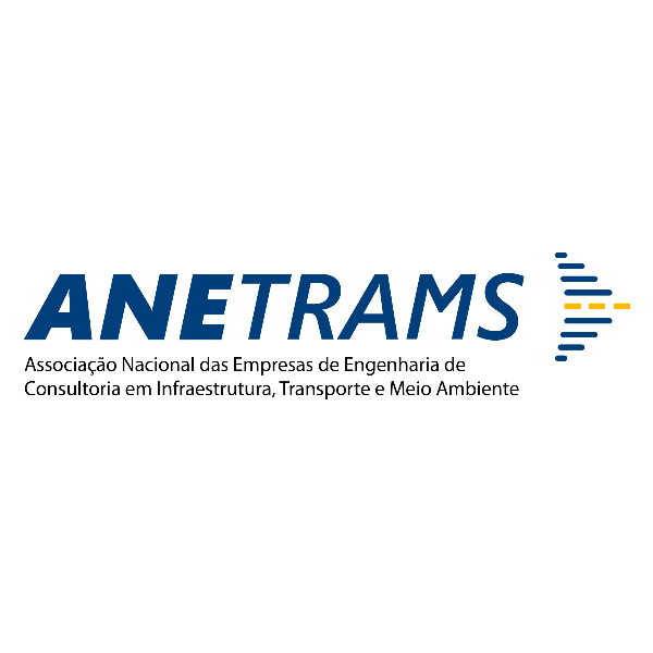 ANETRANS