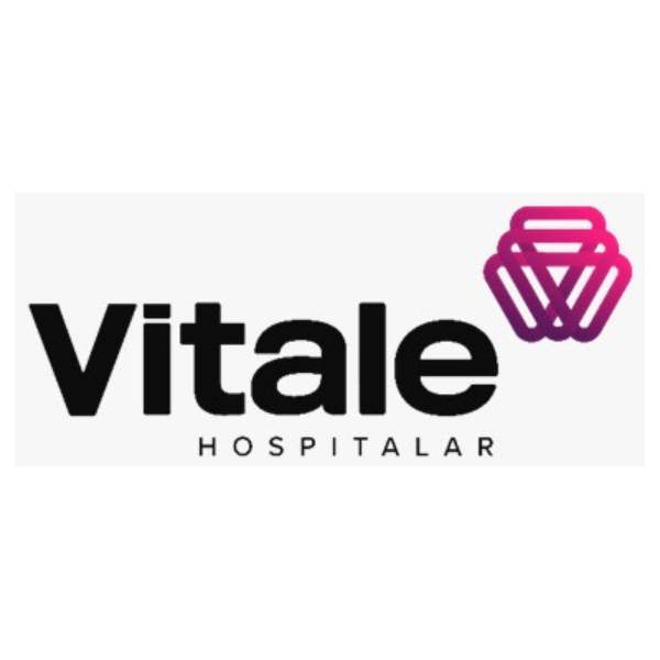 Vitale Hospitalar