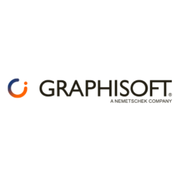 Graphisoft