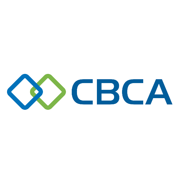 CBCA