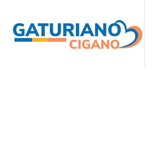 Gaturiano Cigano