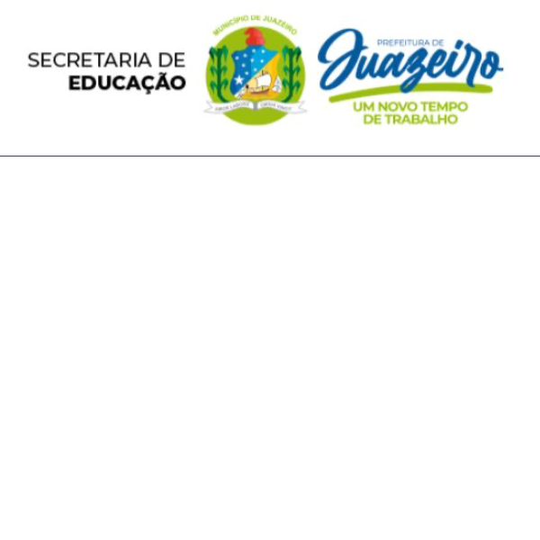 Prefeitura de Juazeiro 