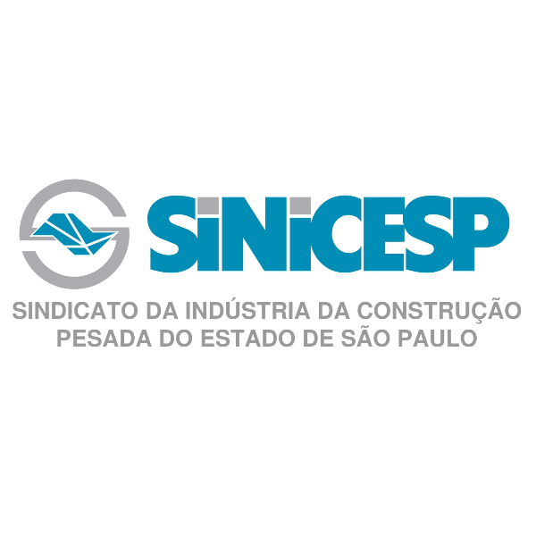 SINICESP