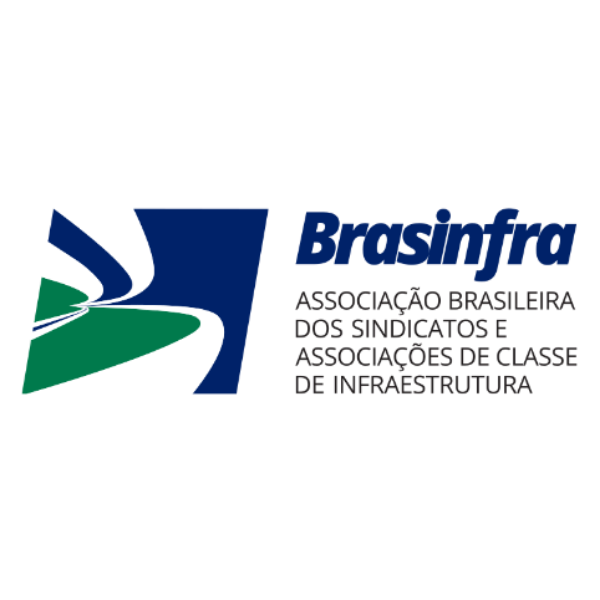 BRASINFRA