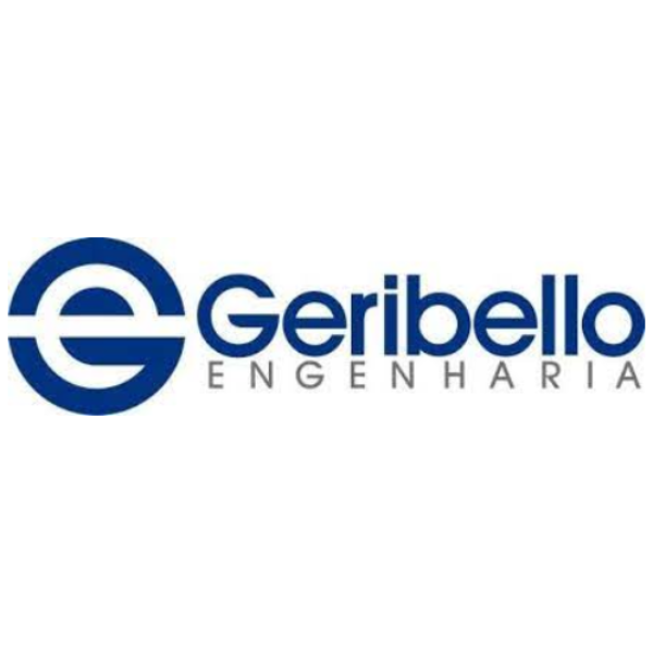 Geribello Engenharia