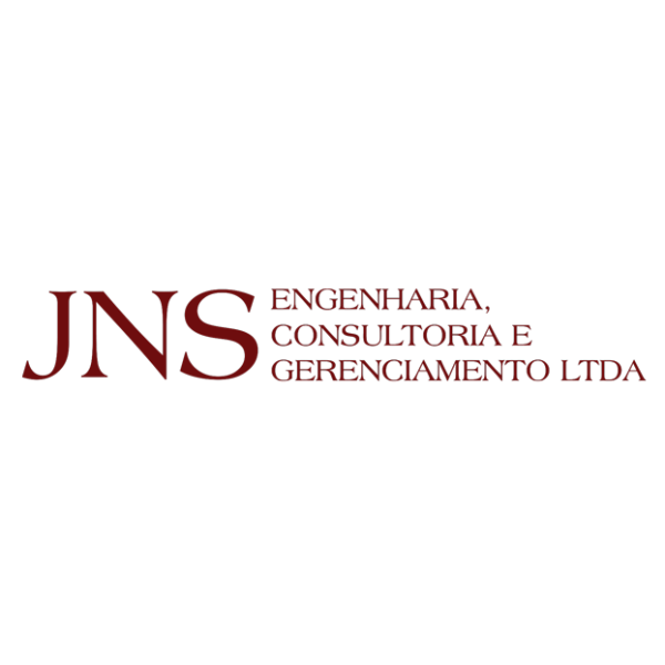 JNS