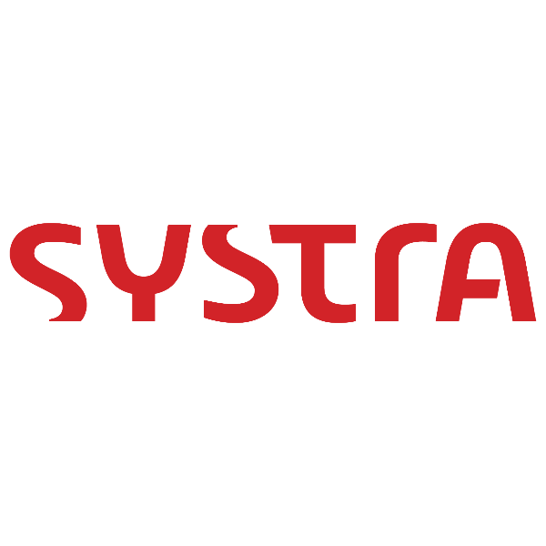 Systra