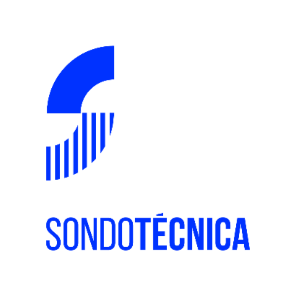 Sondotecnica