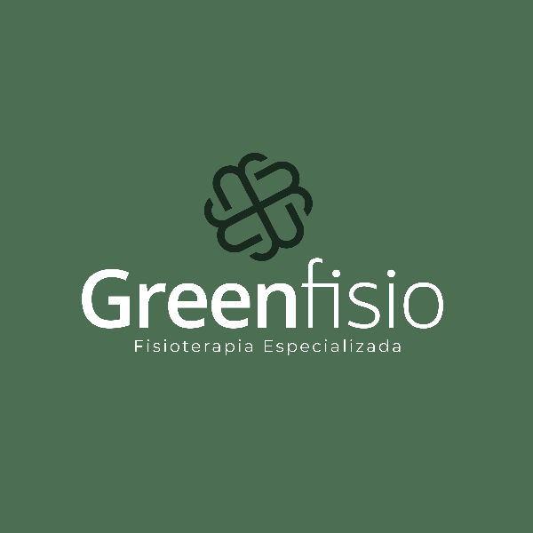 GREENFISIO
