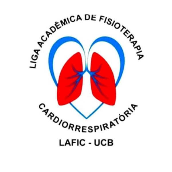 LAFIC UCB