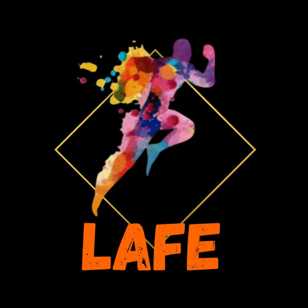 LAFE UCB