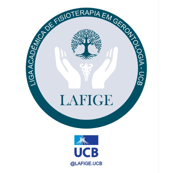 lafige