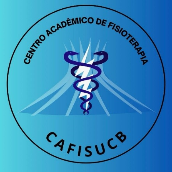 ca fisio