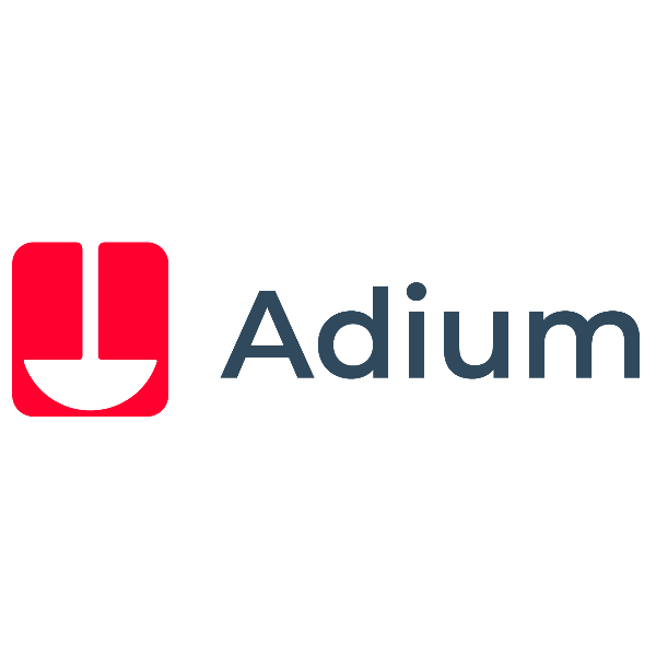 ADIUM