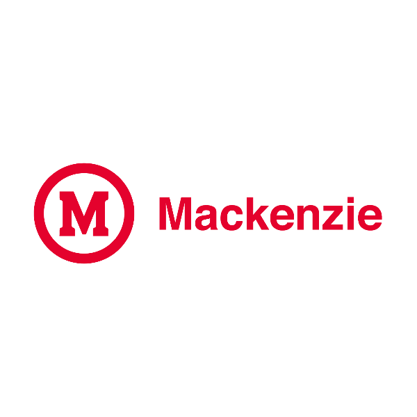 Mackenzie