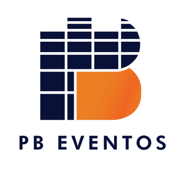 PB Eventos