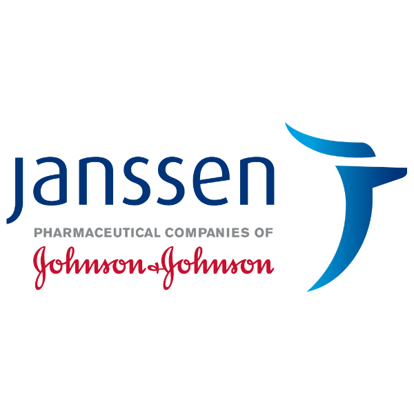 JANSSEN