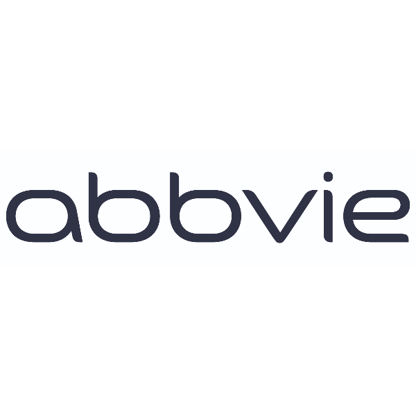 ABBVIE