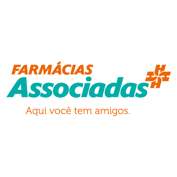 FARMÁCIAS ASSOCIADAS