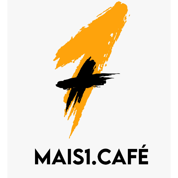 mais cafe