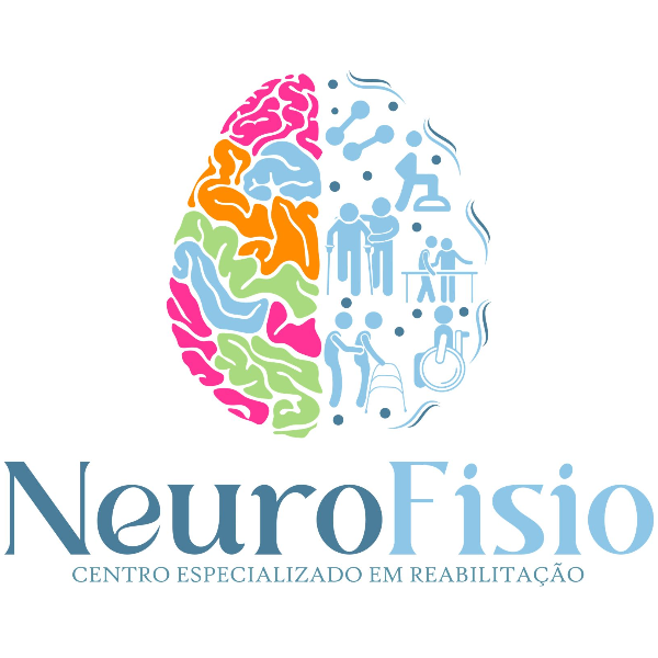 neuro fisio