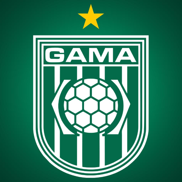 gama