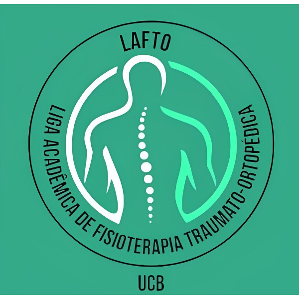 lafto